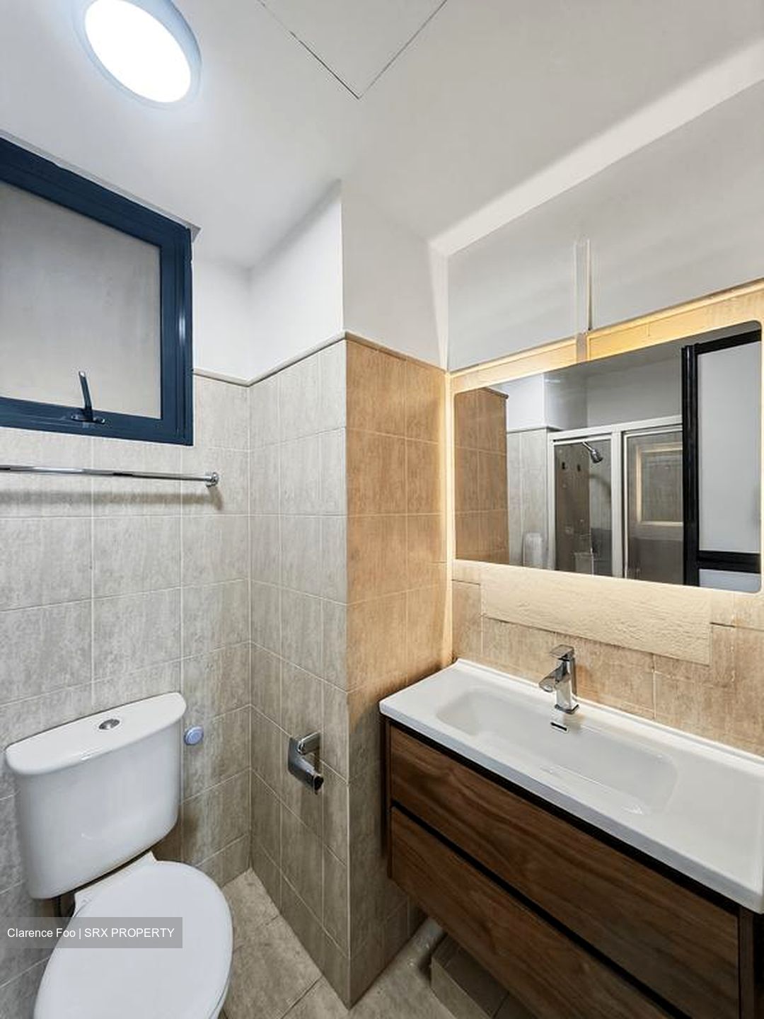 Tanglin View (D3), Condominium #531674691